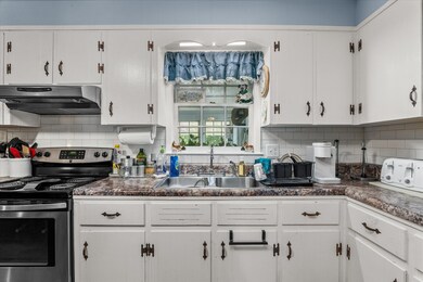 102 Cokesbury Ct, Augusta, GA 30907 - photo 7