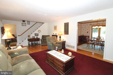 2617 Dartmouth Woods Rd, Wilmington, DE 19810 - photo 4