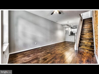 1223 James St, Baltimore, MD 21223 - photo 5