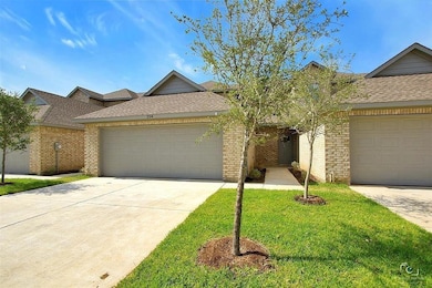 210 Stone Cir, Wylie, TX 75098 - photo 3