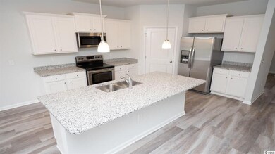 2733 Zenith Way unit Lot 223 - Elle F, Myrtle Beach, SC 29577 - photo 5