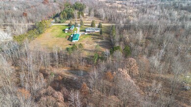 3532 S 10 Mile Rd, Breckenridge, MI 48615 - photo 4