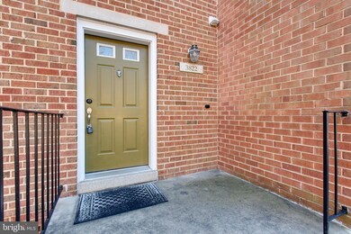 3822 Chesterwood Dr, Silver Spring, MD 20906 - photo 2