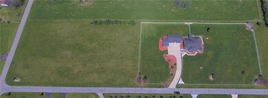 8130 S 600 W, Edinburgh, IN 46124 - photo 3