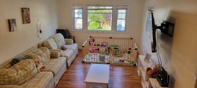 69 Salman St, West Roxbury, MA 02132 - photo 7