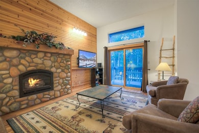 270 Primrose Path unit 33B, Breckenridge, CO 80424 - photo 5