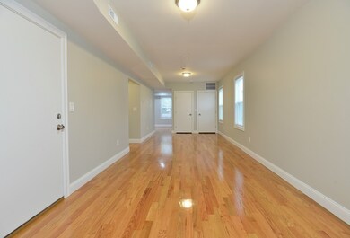 797 Morton St unit 3, Mattapan, MA 02126 - photo 6