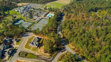 The Reserve Club proximity 2