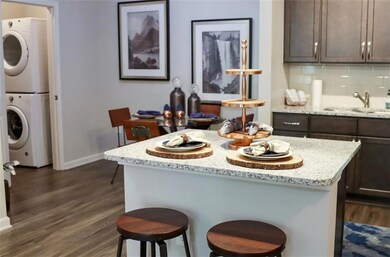 30 Laurel Canyon Village Cir unit 4200, Canton, GA 30114 - photo 2