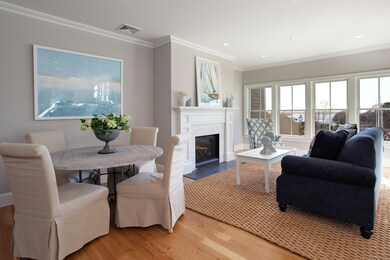 1090 Shore Rd unit 9, Buzzards Bay, MA 02532 - photo 6