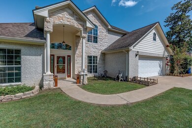 131 Joshua Ln, Lufkin, TX 75904 - photo 2