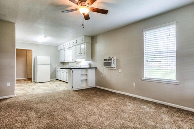 25031 Stuebner Airline Rd, Tomball, TX 77375 - photo 5