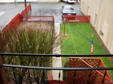 217 N 16th St, Allentown, PA 18102 - photo 2