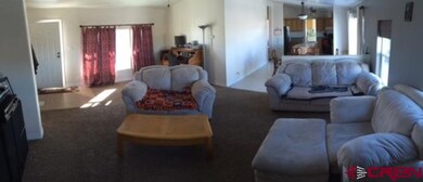 0 County Rd 5 S unit 713090, Alamosa, CO 81101 - photo 3