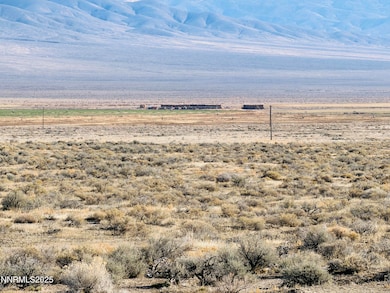 400 Nevada 400, Imlay, NV 89418 - photo 5