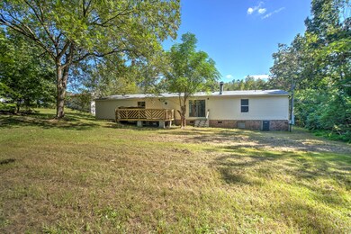 0C10D2EB-AACF-432D-82E0-E16947C0FE43