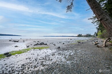 9073 Shipyard Ln, Blaine, WA 98230 - photo 4