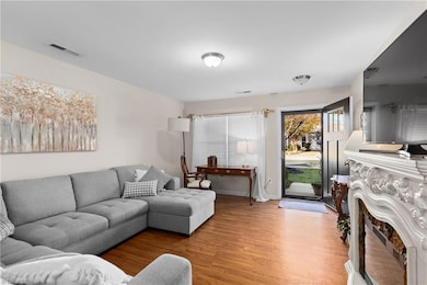 93 Geoffrey Way, Kernersville, NC 27284 - photo 5