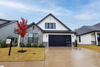 108 Waterville Way, Simpsonville, SC 29681 - photo 2