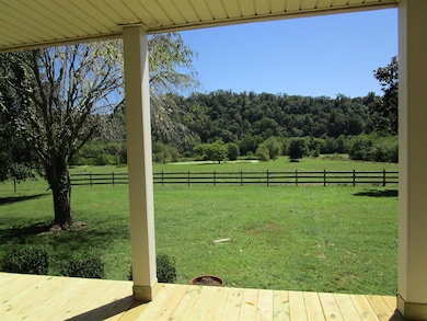 4020 Stella Rd, Prospect, TN 38477 - photo 6