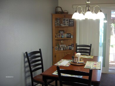 2776 Jasmine Way, Redding, CA 96002 - photo 5