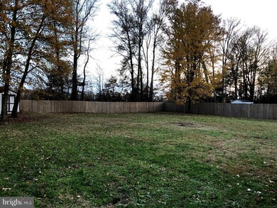 35635 Army Navy Dr, Mechanicsville, MD 20659 - photo 4