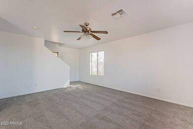 7-web-or-mls-110th-7