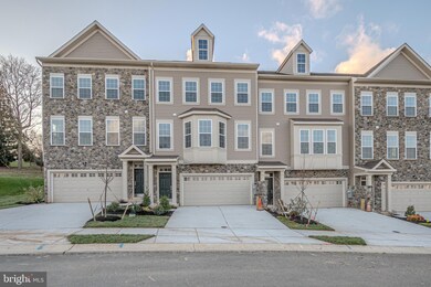 255 Grove View Dr, Hockessin, DE 19707 - photo 2