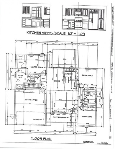 27 Pendleton Rd, Laconia, NH 03246 - photo 2