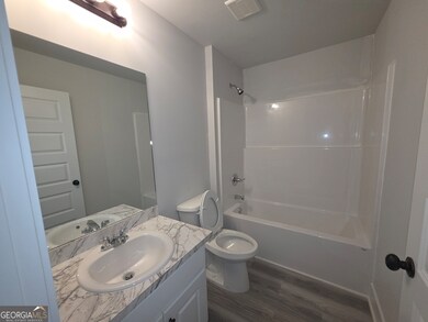 13 Vesta Ct unit 6, Winder, GA 30680 - photo 6