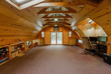 71 E Timberlake Trail, Oswego, IL 60543 - photo 6