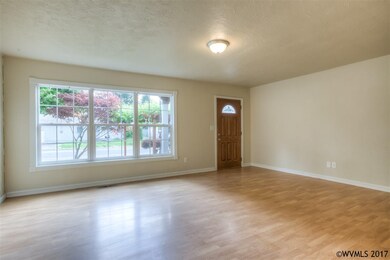 5085 Chehalis Dr N, Keizer, OR 97303 - photo 5
