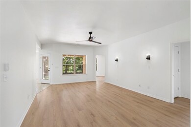 725 Todd Cir, Pea Ridge, AR 72751 - photo 6