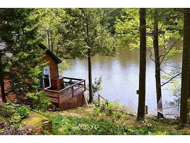 18 Bluff Head Cove Rd, Woolwich, ME 04579 - photo 4