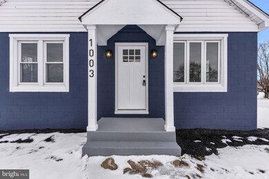 1003 Paper Mill Rd, Chambersburg, PA 17202 - photo 3