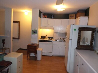 4901 Harbor Beach Blvd unit L 14, Brigantine, NJ 08203 - photo 4