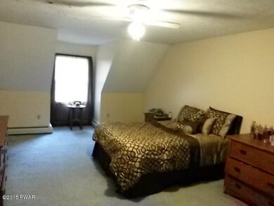 120 W Lilac Rd, Milford, PA 18337 - photo 5