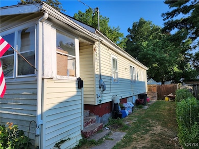 122 Cordova St, Syracuse, NY 13205 - photo 3