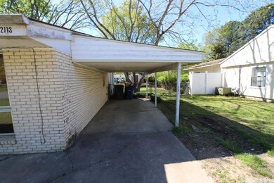 2113 Tyler St, Conway, AR 72034 - photo 5