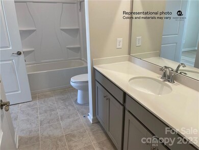 121 Olive Tea Ln unit BF5 8, Statesville, NC 28625 - photo 5