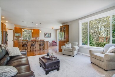 9145 NE 160th Place, Bothell, WA 98028 - photo 7