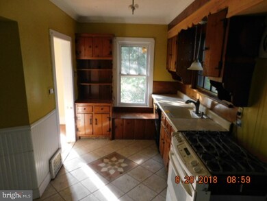 202 N Atlantic Ave, Haddonfield, NJ 08033 - photo 3