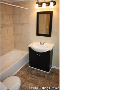 5380 Murrays Run Rd, Coxs Creek, KY 40013 - photo 7