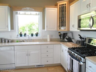 1619 Planters Row Dr SW, Byron Center, MI 49315 - photo 5