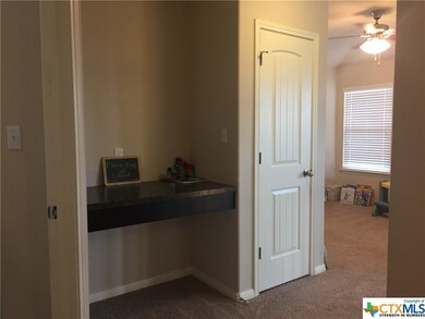 137 Fort Griffin Dr, San Marcos, TX 78666 - photo 7