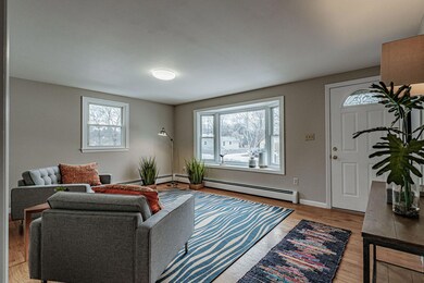 53 Fellows St, South Portland, ME 04106 - photo 5