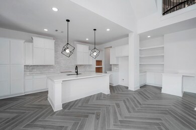 27120 Regal Scott Dr, Magnolia, TX 77354 - photo 7