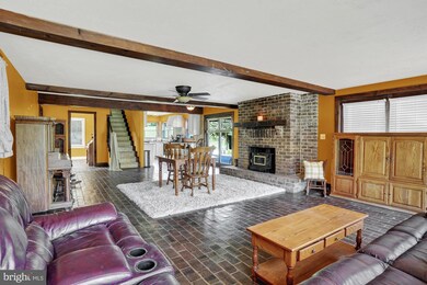 2151 E Deep Run Rd, Manchester, MD 21102 - photo 6