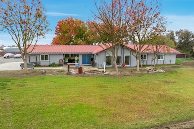 11386 Oak Ave, Armona, CA 93202 - photo 3