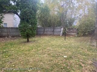 531 N Butler Blvd, Lansing, MI 48915 - photo 3